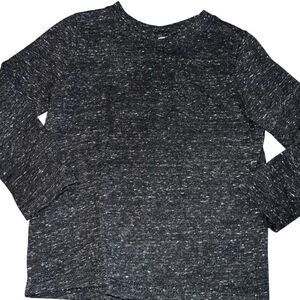 Toddler girls or boys size 3T clothing